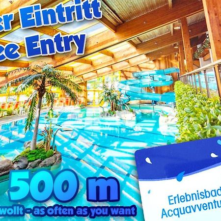 Apartment Oleander - Alpstay Naturns Zewnętrze zdjęcie