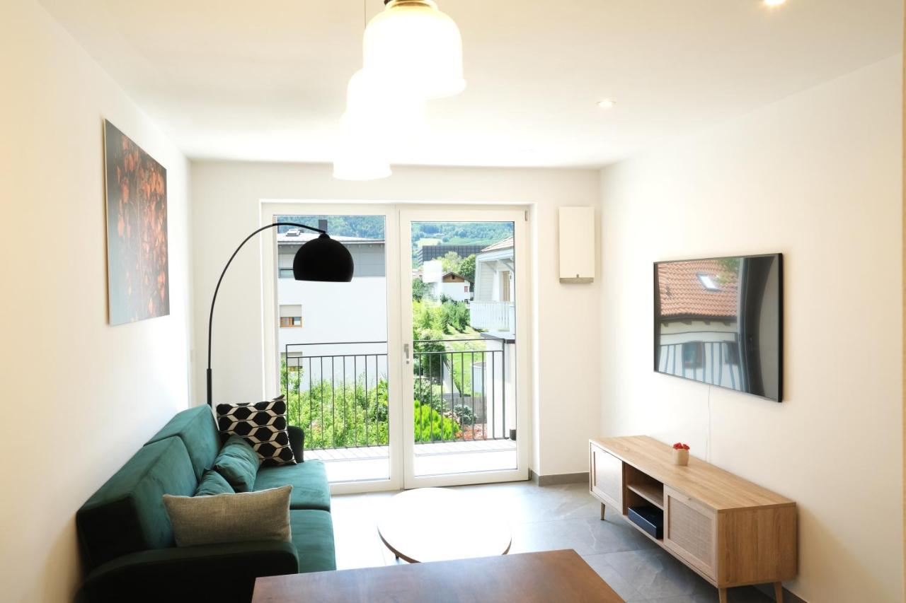 Apartment Oleander - Alpstay Naturns Zewnętrze zdjęcie