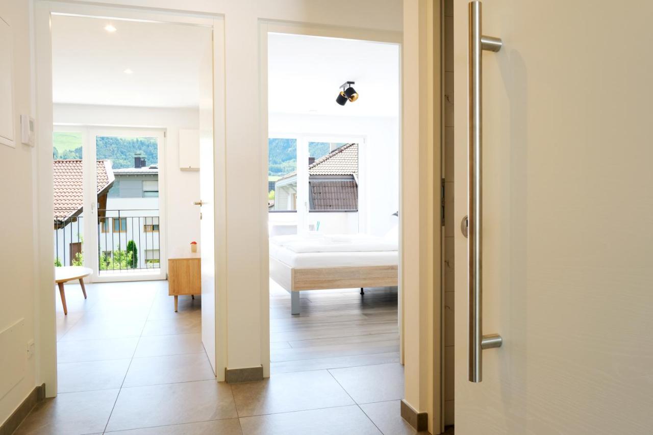 Apartment Oleander - Alpstay Naturns Zewnętrze zdjęcie